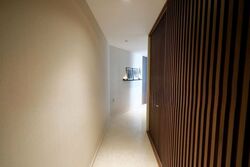 Thomson Three (D20), Apartment #607427871
